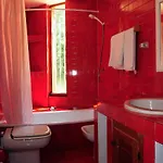 Al Cavalluccio Marino Bed & Breakfast 4*