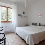 Al Cavalluccio Marino 4* Montemarcello