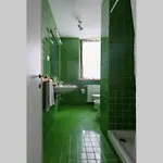 Al Cavalluccio Marino Bed & Breakfast 4*