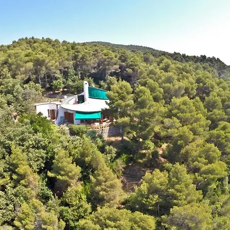 Al Cavalluccio Marino 4*