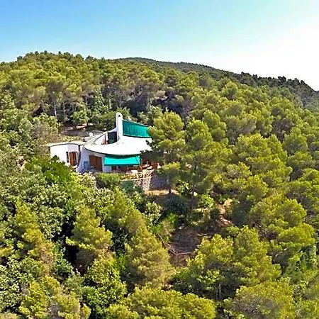 Al Cavalluccio Marino Bed and breakfast 4*
